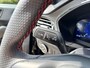 Ford Focus Wagon ST-Line X 1.0 ECOboost Hybrid 155pk
