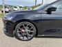 Ford Focus Wagon ST-Line X 1.0 ECOboost Hybrid 155pk