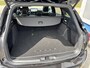 Ford Focus Wagon ST-Line X 1.0 ECOboost Hybrid 155pk