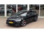 Audi A6 AVANT 3.0 V6 55 TFSI quattro S-Line Pano Fabrieksgarantie Matrix