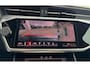Audi A6 AVANT 3.0 V6 55 TFSI quattro S-Line Pano Fabrieksgarantie Matrix
