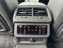 Audi A6 AVANT 3.0 V6 55 TFSI quattro S-Line Pano Fabrieksgarantie Matrix
