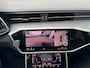 Audi A6 AVANT 3.0 V6 55 TFSI quattro S-Line Pano Fabrieksgarantie Matrix