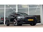 Audi A6 AVANT 3.0 V6 55 TFSI quattro S-Line Pano Fabrieksgarantie Matrix