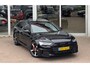 Audi A6 AVANT 3.0 V6 55 TFSI quattro S-Line Pano Fabrieksgarantie Matrix