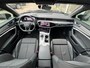 Audi A6 AVANT 3.0 V6 55 TFSI quattro S-Line Pano Fabrieksgarantie Matrix