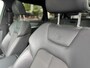 Audi A6 AVANT 3.0 V6 55 TFSI quattro S-Line Pano Fabrieksgarantie Matrix