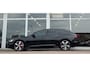 Audi A6 AVANT 3.0 V6 55 TFSI quattro S-Line Pano Fabrieksgarantie Matrix