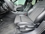 Audi A6 AVANT 3.0 V6 55 TFSI quattro S-Line Pano Fabrieksgarantie Matrix
