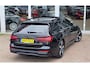 Audi A6 AVANT 3.0 V6 55 TFSI quattro S-Line Pano Fabrieksgarantie Matrix