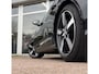 Audi A6 AVANT 3.0 V6 55 TFSI quattro S-Line Pano Fabrieksgarantie Matrix