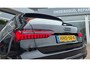 Audi A6 AVANT 3.0 V6 55 TFSI quattro S-Line Pano Fabrieksgarantie Matrix
