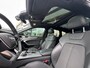 Audi A6 AVANT 3.0 V6 55 TFSI quattro S-Line Pano Fabrieksgarantie Matrix