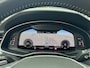 Audi A6 AVANT 3.0 V6 55 TFSI quattro S-Line Pano Fabrieksgarantie Matrix