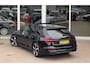Audi A6 AVANT 3.0 V6 55 TFSI quattro S-Line Pano Fabrieksgarantie Matrix