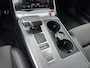Audi A6 AVANT 3.0 V6 55 TFSI quattro S-Line Pano Fabrieksgarantie Matrix