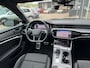Audi A6 AVANT 3.0 V6 55 TFSI quattro S-Line Pano Fabrieksgarantie Matrix