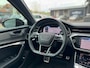 Audi A6 AVANT 3.0 V6 55 TFSI quattro S-Line Pano Fabrieksgarantie Matrix