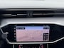 Audi A6 AVANT 3.0 V6 55 TFSI quattro S-Line Pano Fabrieksgarantie Matrix