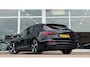Audi A6 AVANT 3.0 V6 55 TFSI quattro S-Line Pano Fabrieksgarantie Matrix