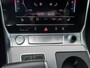 Audi A6 AVANT 3.0 V6 55 TFSI quattro S-Line Pano Fabrieksgarantie Matrix
