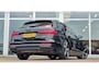 Audi A6 AVANT 3.0 V6 55 TFSI quattro S-Line Pano Fabrieksgarantie Matrix