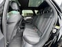 Audi A6 AVANT 3.0 V6 55 TFSI quattro S-Line Pano Fabrieksgarantie Matrix