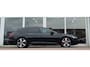 Audi A6 AVANT 3.0 V6 55 TFSI quattro S-Line Pano Fabrieksgarantie Matrix