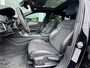 Audi A6 AVANT 3.0 V6 55 TFSI quattro S-Line Pano Fabrieksgarantie Matrix