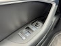 Audi A6 AVANT 3.0 V6 55 TFSI quattro S-Line Pano Fabrieksgarantie Matrix