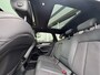 Audi A6 AVANT 3.0 V6 55 TFSI quattro S-Line Pano Fabrieksgarantie Matrix