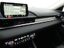 Mazda 6 Sportbreak 2.0 SkyActiv-G 165