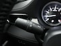 Mazda 6 Sportbreak 2.0 SkyActiv-G 165