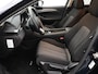 Mazda 6 Sportbreak 2.0 SkyActiv-G 165