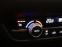 Mazda 6 Sportbreak 2.0 SkyActiv-G 165