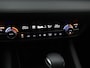 Mazda 6 Sportbreak 2.0 SkyActiv-G 165