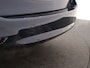 Mazda 6 Sportbreak 2.0 SkyActiv-G 165