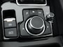 Mazda 6 Sportbreak 2.0 SkyActiv-G 165