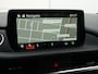 Mazda 6 Sportbreak 2.0 SkyActiv-G 165