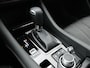 Mazda 6 Sportbreak 2.0 SkyActiv-G 165