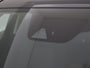 Mazda 6 Sportbreak 2.0 SkyActiv-G 165