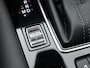 Mazda 6 Sportbreak 2.0 SkyActiv-G 165