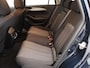 Mazda 6 Sportbreak 2.0 SkyActiv-G 165