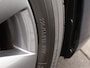 Mazda 6 Sportbreak 2.0 SkyActiv-G 165