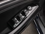 Mazda 6 Sportbreak 2.0 SkyActiv-G 165