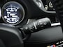 Mazda 6 Sportbreak 2.0 SkyActiv-G 165