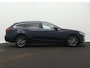 Mazda 6 Sportbreak 2.0 SkyActiv-G 165