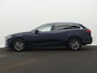 Mazda 6 Sportbreak 2.0 SkyActiv-G 165