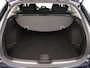 Mazda 6 Sportbreak 2.0 SkyActiv-G 165
