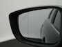 Mazda 6 Sportbreak 2.0 SkyActiv-G 165
